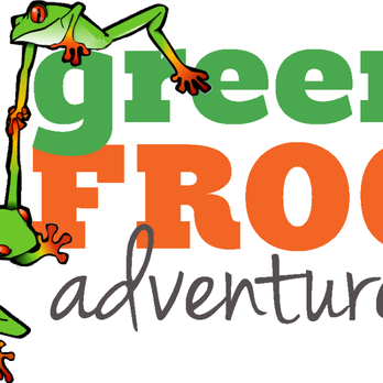 Green Frog Adventures - Rock Climbing Near Me - Kangaroo Point, QLD Green Frog Adventures - Rock Climbing Near Me - Kangaroo Point, QLD