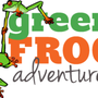 Photo of Green Frog Adventures