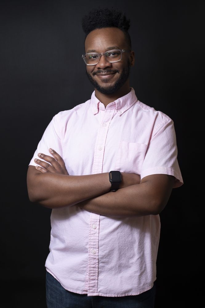 Micah Brown Counseling - grief counselor in Indianapolis, IN