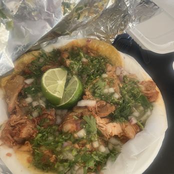 Azteca Market - Pollo street taco - Grocery Near Me - St. Helena, California Azteca Market - Pollo street taco - Grocery Near Me - St. Helena, California