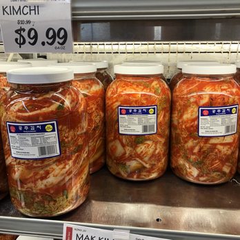 H Mart - Houston - Wow - Grocery Near Me - Houston, Texas H Mart - Houston - Wow - Grocery Near Me - Houston, Texas