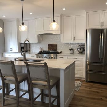 Zen Interior Design - Interior Design Near Me - Arnprior, Ontario Zen Interior Design - Interior Design Near Me - Arnprior, Ontario