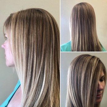 Beauty by Kimberly - Bayalage - Hair Stylists Near Me - Mentor, Ohio Beauty by Kimberly - Bayalage - Hair Stylists Near Me - Mentor, Ohio