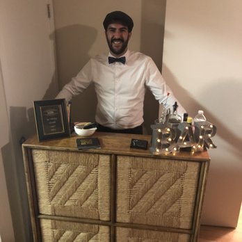 Mo's Private Bartending - Bartenders Near Me Mo's Private Bartending - Bartenders Near Me