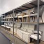 RH Outlet Irvine