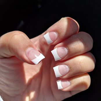 Nail It & Spa - Nail Technicians Near Me - Oceanside, California Nail It & Spa - Nail Technicians Near Me - Oceanside, California