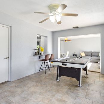 Vacation Palm Beach - Vacation Rentals Near Me - Boynton Beach, Florida Vacation Palm Beach - Vacation Rentals Near Me - Boynton Beach, Florida