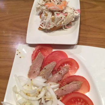 Vinitus - Tapas Bars Near Me - Barcelona, B Vinitus - Tapas Bars Near Me - Barcelona, B