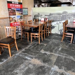 FurnSaj Bakery & Restaurant