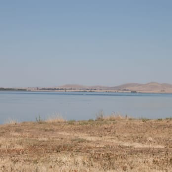 San Luis Reservoir State Recreation Area - Recreation Centers Near Me - Gustine, California San Luis Reservoir State Recreation Area - Recreation Centers Near Me - Gustine, California