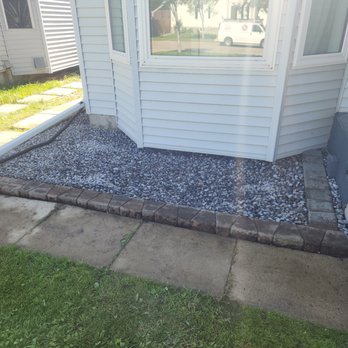 Mach 1 Building Solutions - General Contractors Near Me - Edmonton, Alberta Mach 1 Building Solutions - General Contractors Near Me - Edmonton, Alberta