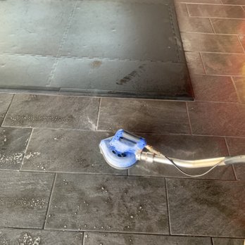 Atlas Floor Care - Carpet Cleaning Near Me Atlas Floor Care - Carpet Cleaning Near Me