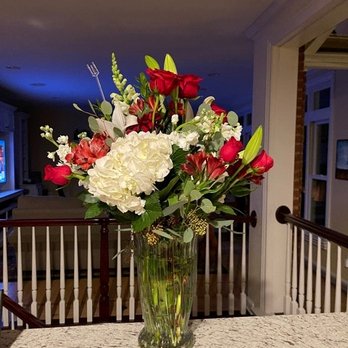 5th Ave Floral - Flowers when delivered. - Florists Near Me - Columbus, Ohio 5th Ave Floral - Flowers when delivered. - Florists Near Me - Columbus, Ohio
