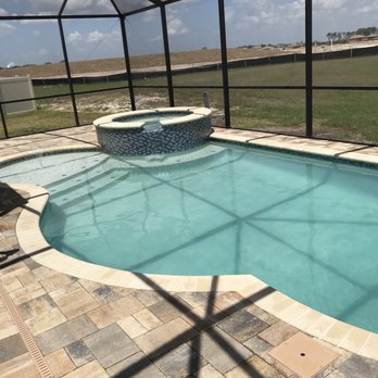 Tampa Bay Pools - Hot Tub & Pool Near Me - Brandon, Florida Tampa Bay Pools - Hot Tub & Pool Near Me - Brandon, Florida