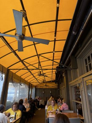 Murphy's Restaurant by null