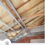 Photo of Carroll Insulation & Window