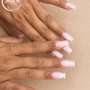 Inspire Nail Salon Little River