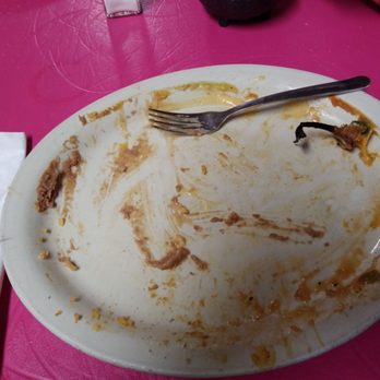 Hidalgo Restaurant - Dead soldier. - Tex-Mex Near Me - Colorado City, Texas Hidalgo Restaurant - Dead soldier. - Tex-Mex Near Me - Colorado City, Texas