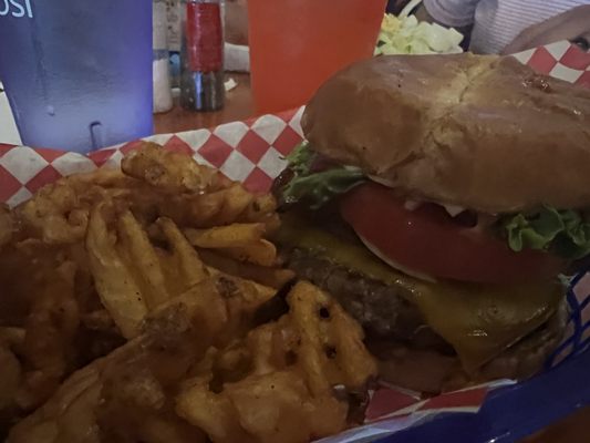 B-52s American Bar & Grill by null