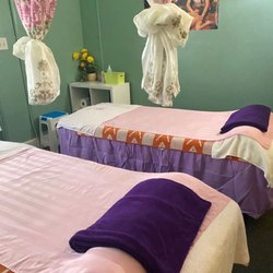 Coco Bodywork - Coco spa