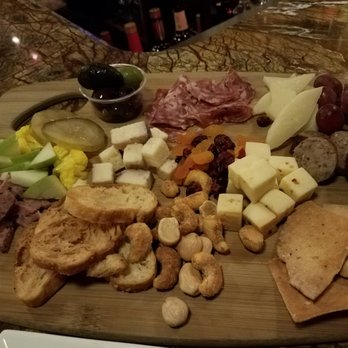 Swirl Wine Bar - Meat and cheese board - New American Near Me - Solon, Ohio Swirl Wine Bar - Meat and cheese board - New American Near Me - Solon, Ohio