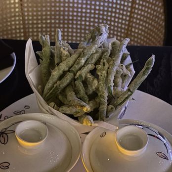 Fuhu - Asian Fusion Near Me - Las Vegas, Nevada Fuhu - Asian Fusion Near Me - Las Vegas, Nevada