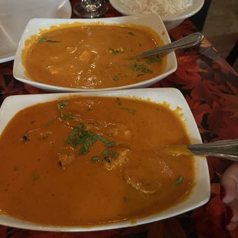 Bombay Royale - Indian Near Me - Northampton, Massachusetts Bombay Royale - Indian Near Me - Northampton, Massachusetts