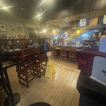 Samurai Sushi 2 - Its so nice and relaxing - Sushi Bars Near Me - Hesperia, California Samurai Sushi 2 - Its so nice and relaxing - Sushi Bars Near Me - Hesperia, California