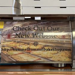 Hummel-Hummel Bakery