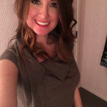 To Be Continued...A Consignment Boutique - Women's Clothing Near Me - Dallas, Texas