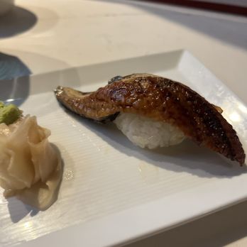 Goma - Sushi Bars Near Me - Cleveland, Ohio