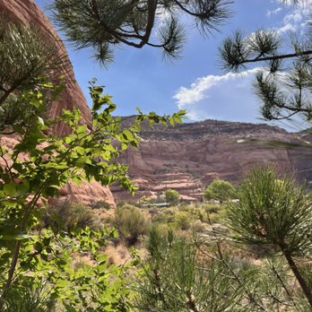 Hole N' the Rock - Tours Near Me - Moab, Utah Hole N' the Rock - Tours Near Me - Moab, Utah