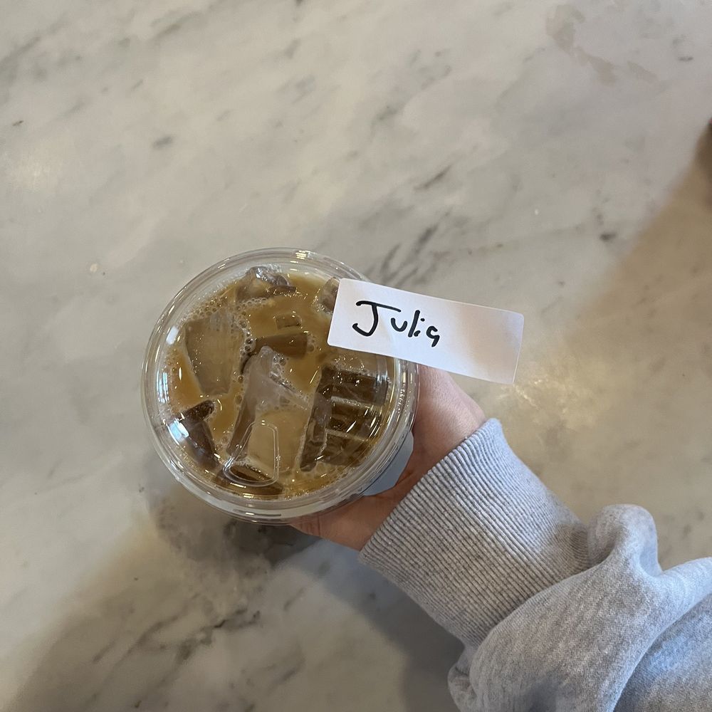 Intelligentsia Coffee - Coffee & Tea Near Me - Los Angeles, California Intelligentsia Coffee - Coffee & Tea Near Me - Los Angeles, California