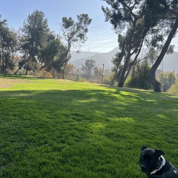 Johnny Carson Park - Parks Near Me - Burbank, California Johnny Carson Park - Parks Near Me - Burbank, California