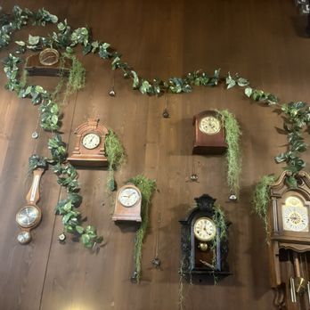 House Of Lager - Brewpubs Near Me - Squamish, British Columbia House Of Lager - Brewpubs Near Me - Squamish, British Columbia