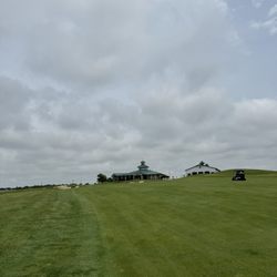 Chariot Run Golf Club in Laconia gift card