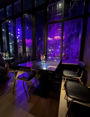 Greenes Restaurant by null