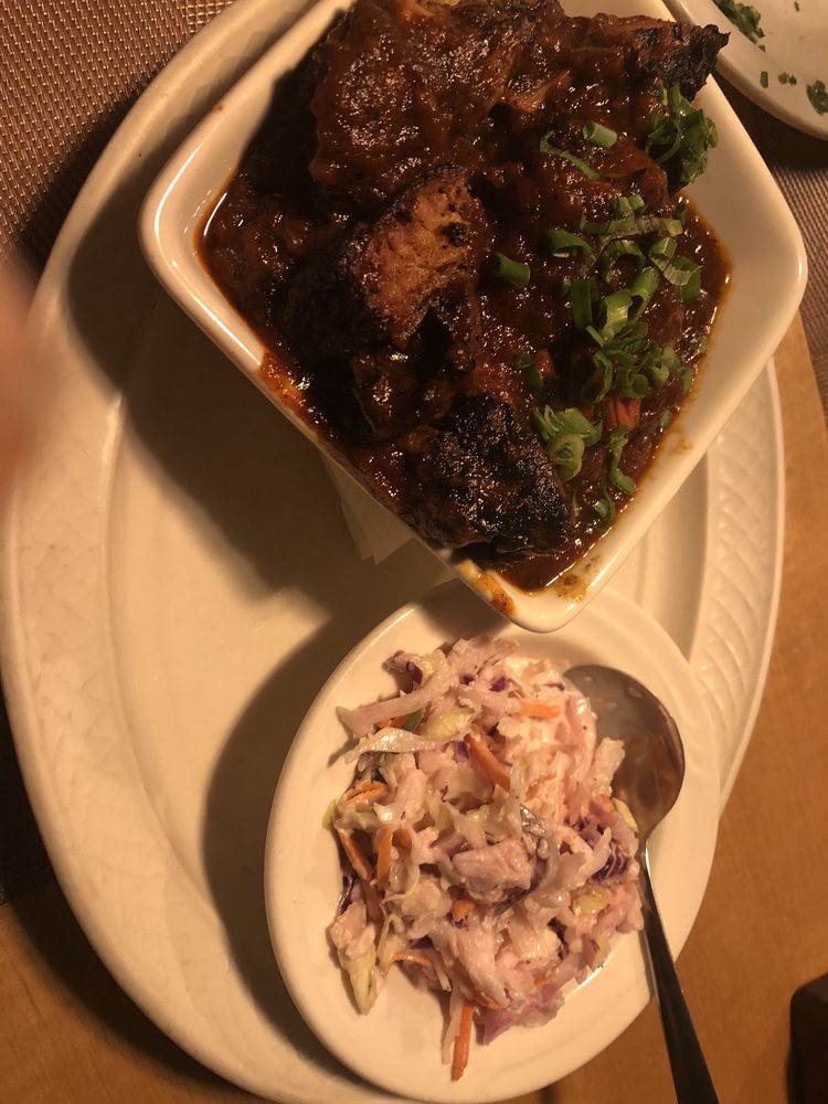 EDGAR’S RESTAURANT Updated October 2024 111 Photos & 134 Reviews 530 Nome Ave, Akron, Ohio