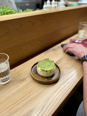 Direkte | Boqueria by null