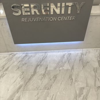 Serenity Rejuvenation Center - Bellevue Medical Spa - desk - Medical Spas Near Me - Bellevue, Washington Serenity Rejuvenation Center - Bellevue Medical Spa - desk - Medical Spas Near Me - Bellevue, Washington