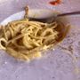 Photo of Antica Gastronomia Rosso