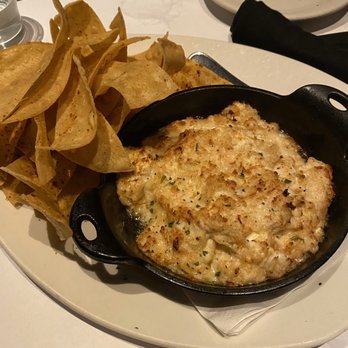 Bonefish Grill - Imperial Dip - Seafood Near Me - Kissimmee, Florida Bonefish Grill - Imperial Dip - Seafood Near Me - Kissimmee, Florida