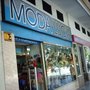 Photo of Moda Lucía