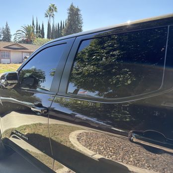 Extreme Car Audio | Manteca - Car Stereo Installation Near Me - Manteca, California Extreme Car Audio | Manteca - Car Stereo Installation Near Me - Manteca, California