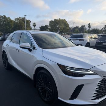 Revup Auto Group - LEXUS RX350 Premium - Car Brokers Near Me - Thousand Oaks, California Revup Auto Group - LEXUS RX350 Premium - Car Brokers Near Me - Thousand Oaks, California