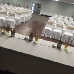 Casal Catering
