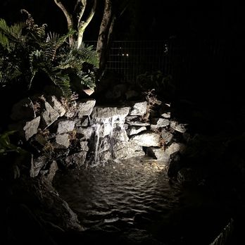Affordable Ponds NW - Landscaping Near Me