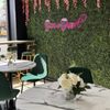 Divine Dessert By Rena gift card