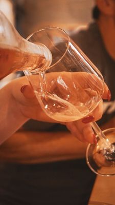 Métier Cycling & Cafe by null