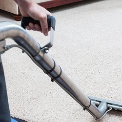 Blue Stream Carpet Cleaning & Restoration